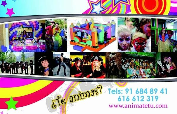 Imagen 31 Oficina de Turismo de Pasaia- Casa Victor Hugo Etxea foto