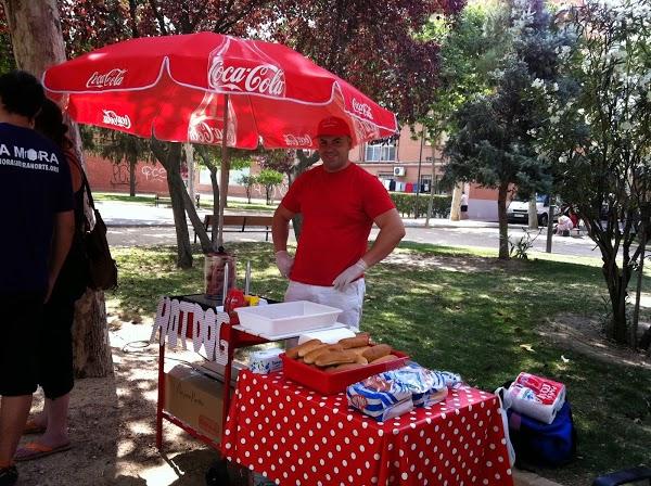 Imagen 32 Oficina de Turismo de Pasaia- Casa Victor Hugo Etxea foto