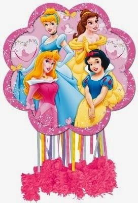 Imagen 36 Oficina de Turismo de Pasaia- Casa Victor Hugo Etxea foto