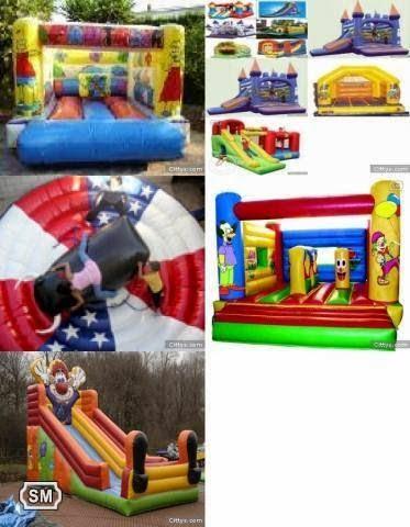 Imagen 38 Oficina de Turismo de Pasaia- Casa Victor Hugo Etxea foto