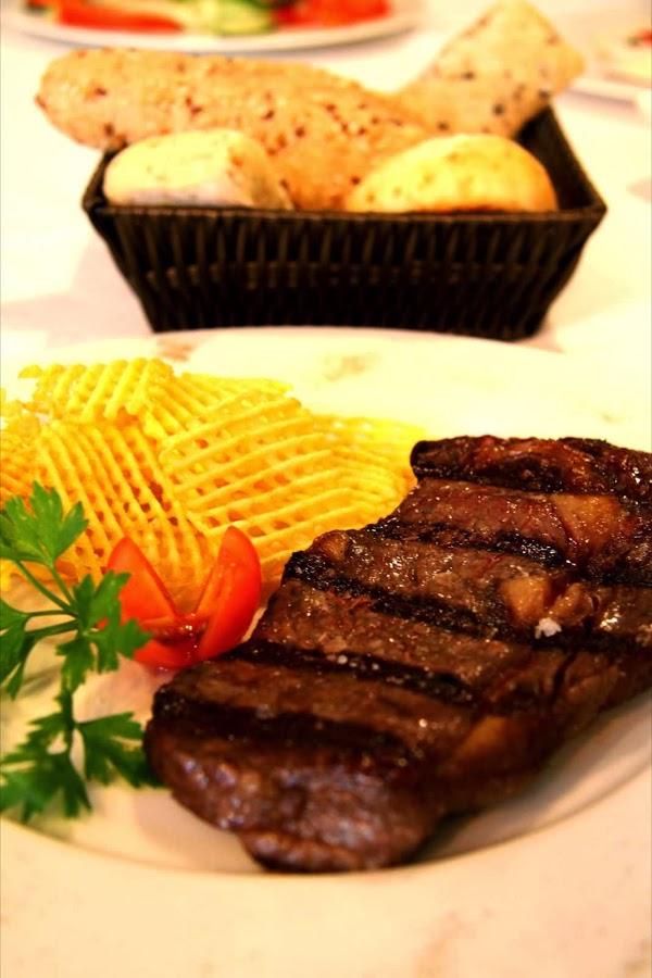 Imagen 5 Oficina de Turismo de Pasaia- Casa Victor Hugo Etxea foto