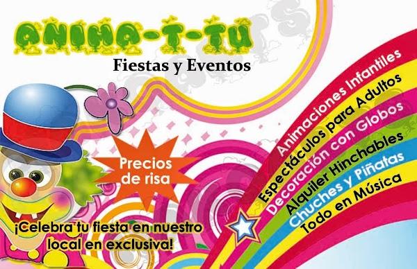 Imagen 50 Oficina de Turismo de Pasaia- Casa Victor Hugo Etxea foto