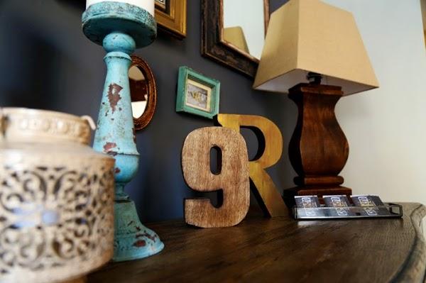 Imagen 6 Oficina de Turismo de Pasaia- Casa Victor Hugo Etxea foto