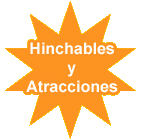 Imagen 53 Oficina de Turismo de Pasaia- Casa Victor Hugo Etxea foto