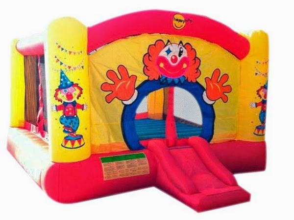 Imagen 54 Oficina de Turismo de Pasaia- Casa Victor Hugo Etxea foto