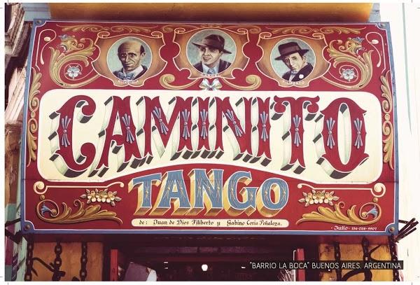 Imagen 7 Oficina de Turismo de Pasaia- Casa Victor Hugo Etxea foto