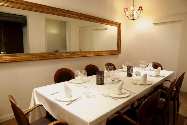 Imagen 8 Oficina de Turismo de Pasaia- Casa Victor Hugo Etxea foto