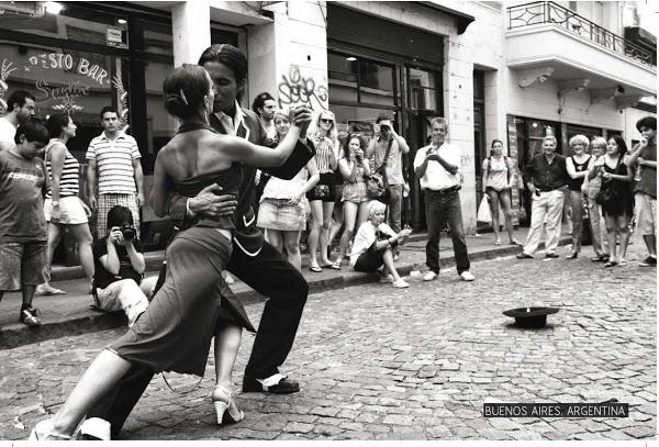 Imagen 10 Oficina de Turismo de Pasaia- Casa Victor Hugo Etxea foto