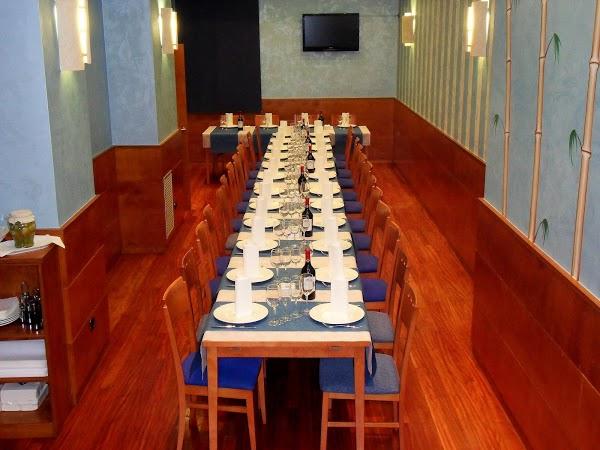 Imagen 1 Escola Municipal Rui da Costa Val foto