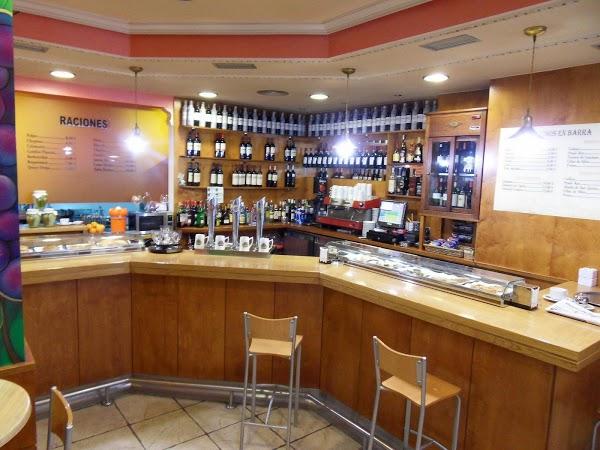 Imagen 2 Escola Municipal Rui da Costa Val foto