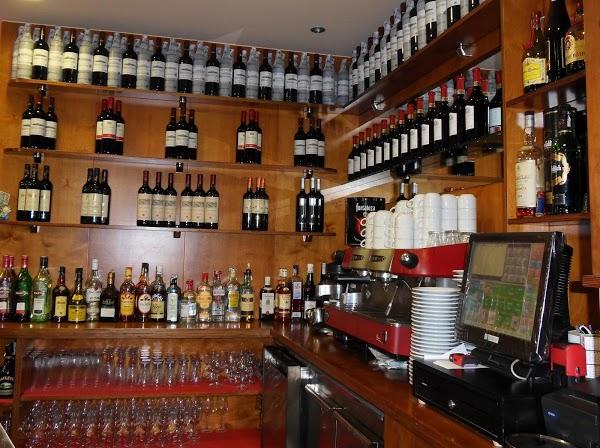 Imagen 18 Centre d'Estudis Vilafranca Excellens foto