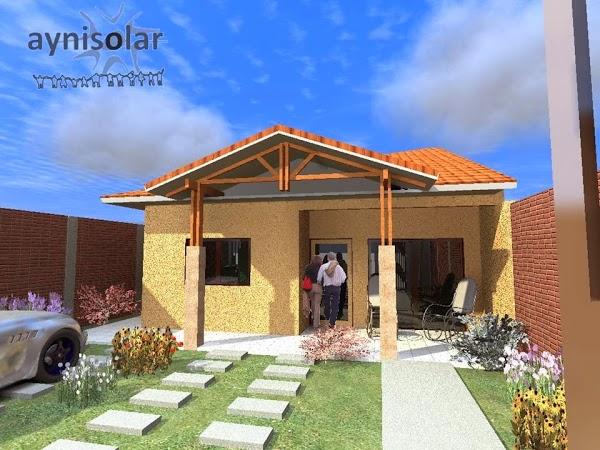 Imagen 21 Centre d'Estudis Vilafranca Excellens foto