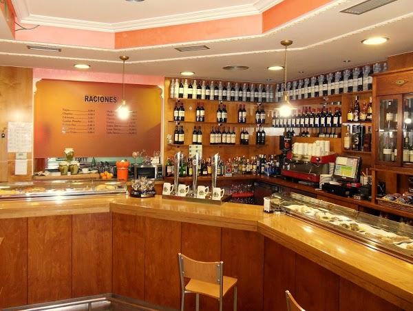 Imagen 4 Centre d'Estudis Vilafranca Excellens foto