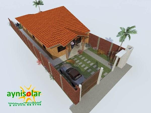 Imagen 6 Centre d'Estudis Vilafranca Excellens foto