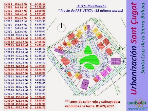 Imagen 8 Centre d'Estudis Vilafranca Excellens foto
