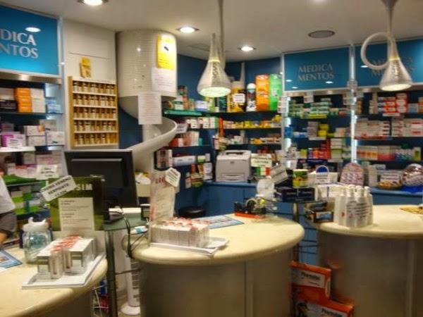 Imagen 12 Amento Estudio Gráfico foto