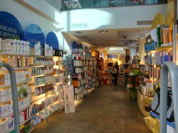 Imagen 22 Amento Estudio Gráfico foto