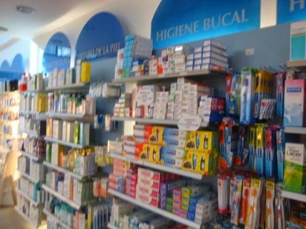 Imagen 28 Amento Estudio Gráfico foto