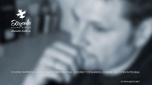 Imagen 44 Amento Estudio Gráfico foto