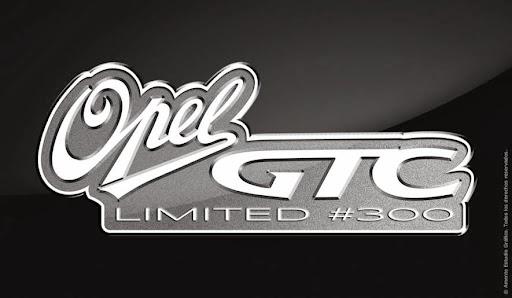 Imagen 45 Amento Estudio Gráfico foto