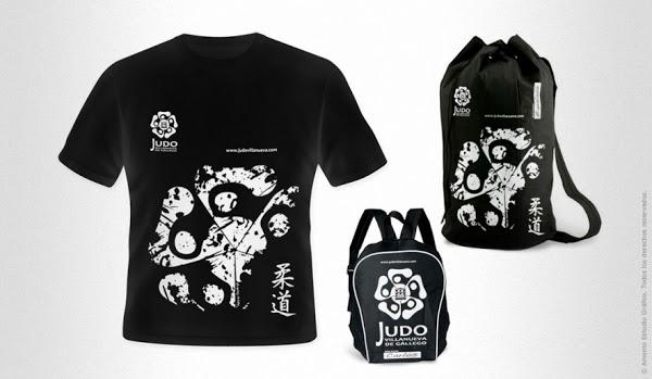 Imagen 64 Amento Estudio Gráfico foto