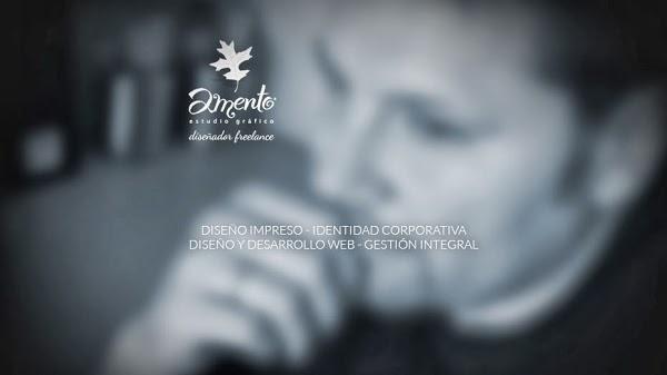 Imagen 66 Amento Estudio Gráfico foto