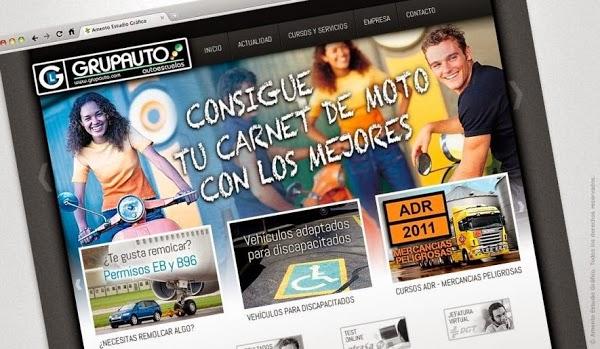 Imagen 68 Amento Estudio Gráfico foto