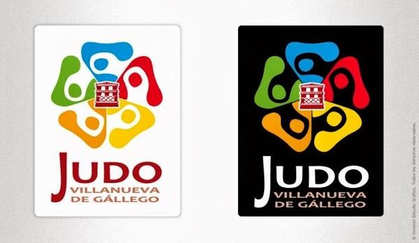 Imagen 69 Amento Estudio Gráfico foto