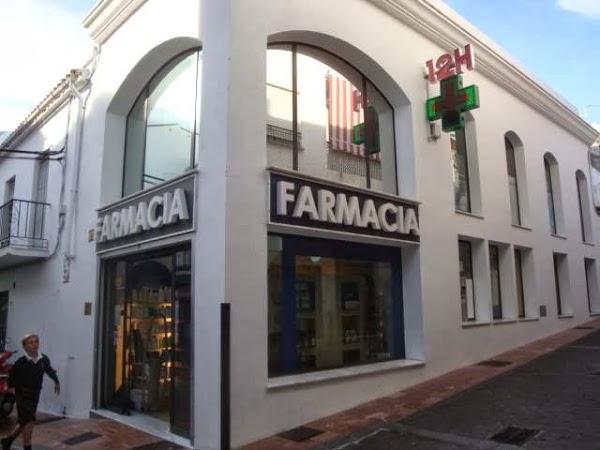 Imagen 9 Amento Estudio Gráfico foto