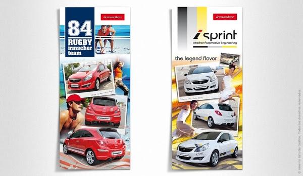 Imagen 85 Amento Estudio Gráfico foto