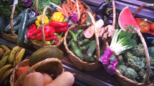 Imagen 2 Ventanas aluminio Pvc PuigSoler foto