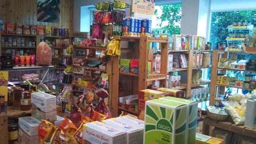 Imagen 17 Ventanas aluminio Pvc PuigSoler foto