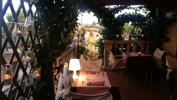 Imagen 21 Ventanas aluminio Pvc PuigSoler foto