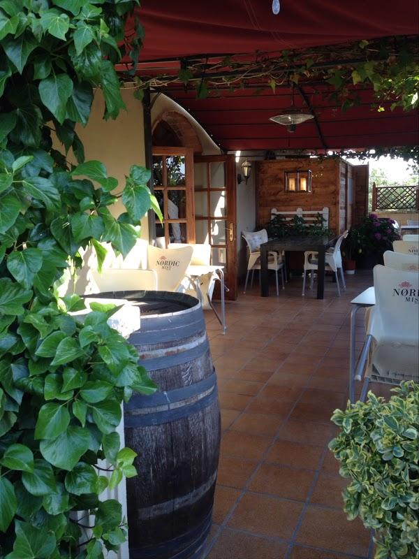 Imagen 23 Ventanas aluminio Pvc PuigSoler foto