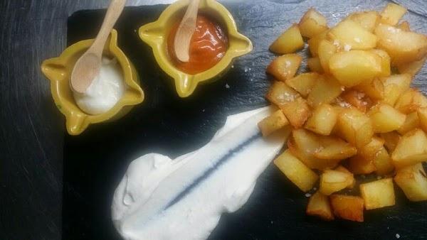 Imagen 25 Ventanas aluminio Pvc PuigSoler foto