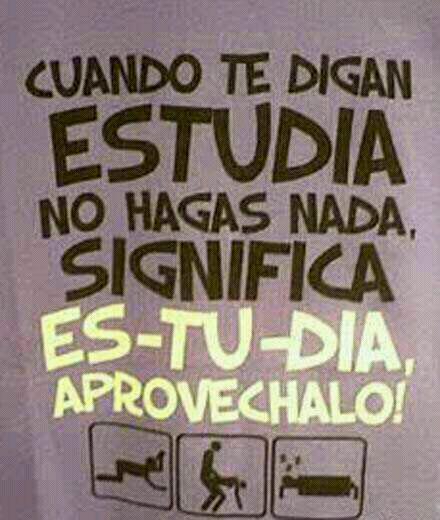 Imagen 26 Ventanas aluminio Pvc PuigSoler foto