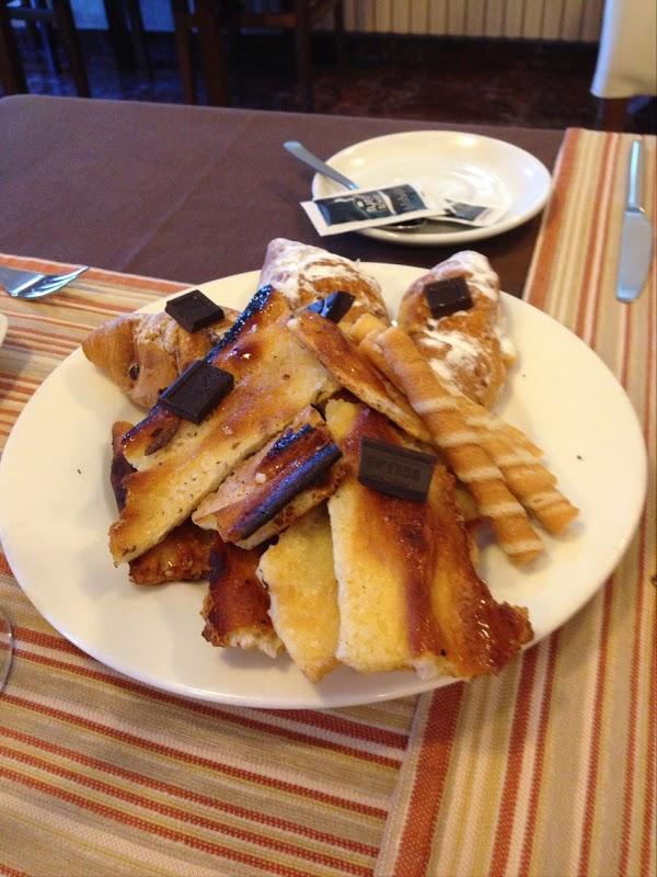 Imagen 27 Ventanas aluminio Pvc PuigSoler foto