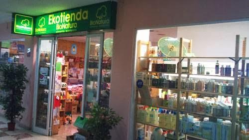 Imagen 4 Ventanas aluminio Pvc PuigSoler foto