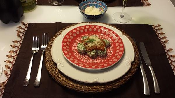 Imagen 51 Ventanas aluminio Pvc PuigSoler foto