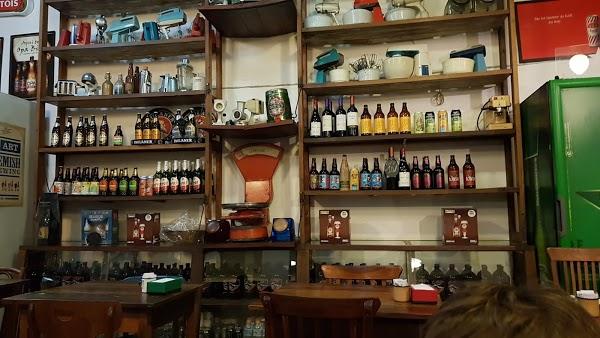 Imagen 52 Ventanas aluminio Pvc PuigSoler foto