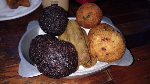 Imagen 53 Ventanas aluminio Pvc PuigSoler foto