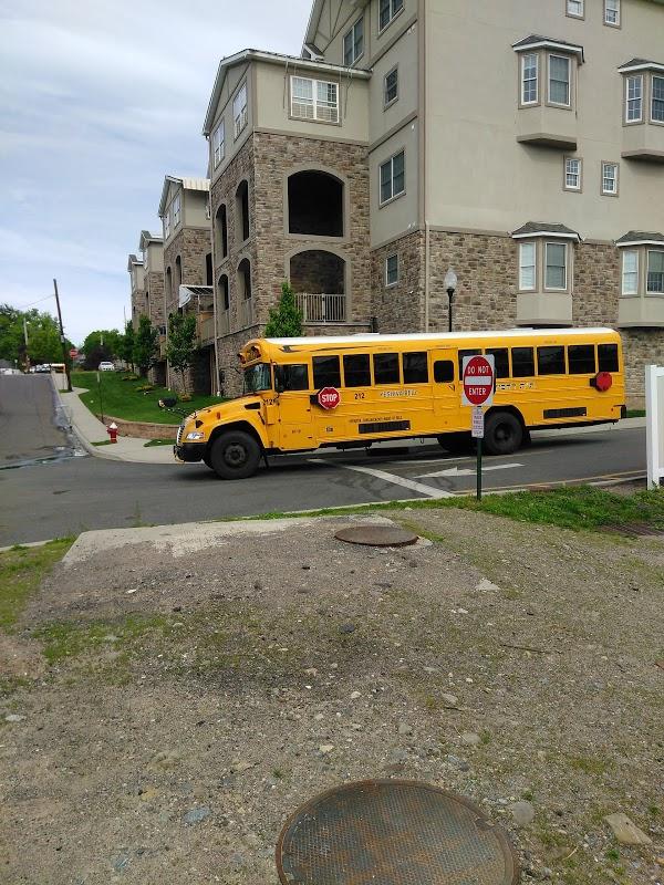 Imagen 54 Ventanas aluminio Pvc PuigSoler foto