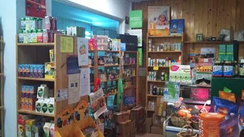 Imagen 9 Ventanas aluminio Pvc PuigSoler foto