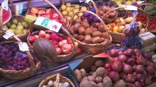 Imagen 10 Ventanas aluminio Pvc PuigSoler foto