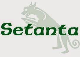 Imagen 1 Chatarras Hermanos Guerrero S.L. foto