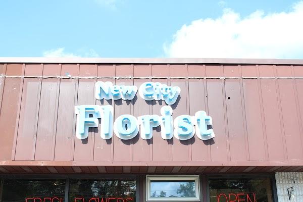 Imagen 8 JARDINERÍA GARDENSOL S.L.U. foto