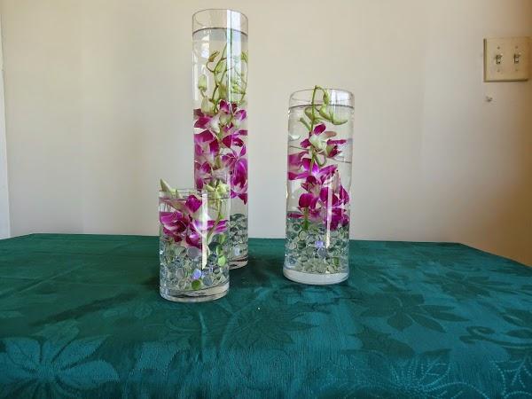 Imagen 10 JARDINERÍA GARDENSOL S.L.U. foto