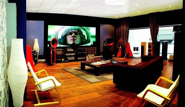 Imagen 12 Instituto Primavera foto