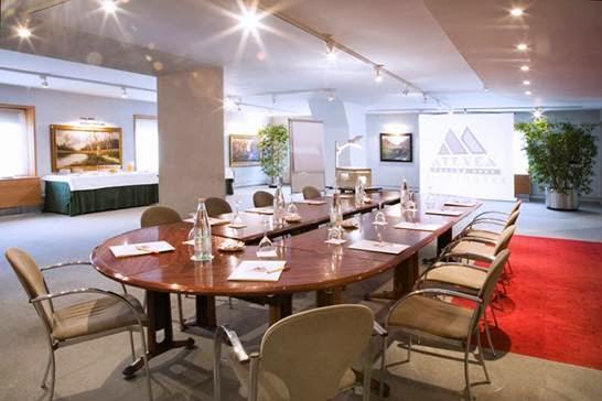 Imagen 18 Instituto Primavera foto