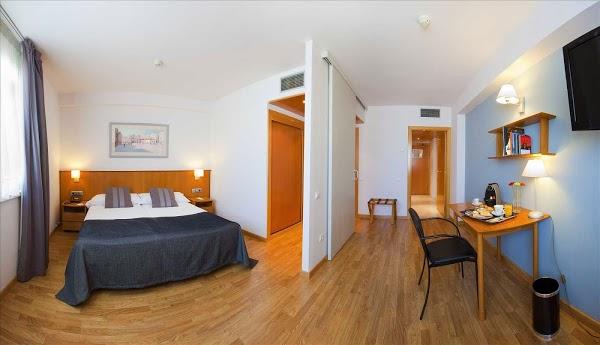 Imagen 37 Instituto Primavera foto